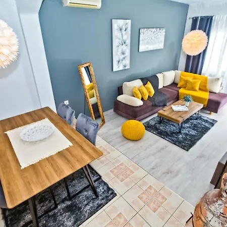 Appartamento Tino With Two Sunny Terace Hvar Town