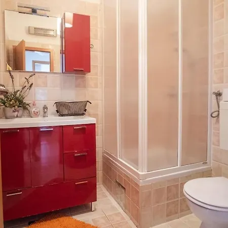 Tino With Two Sunny Terace * Hvar Town